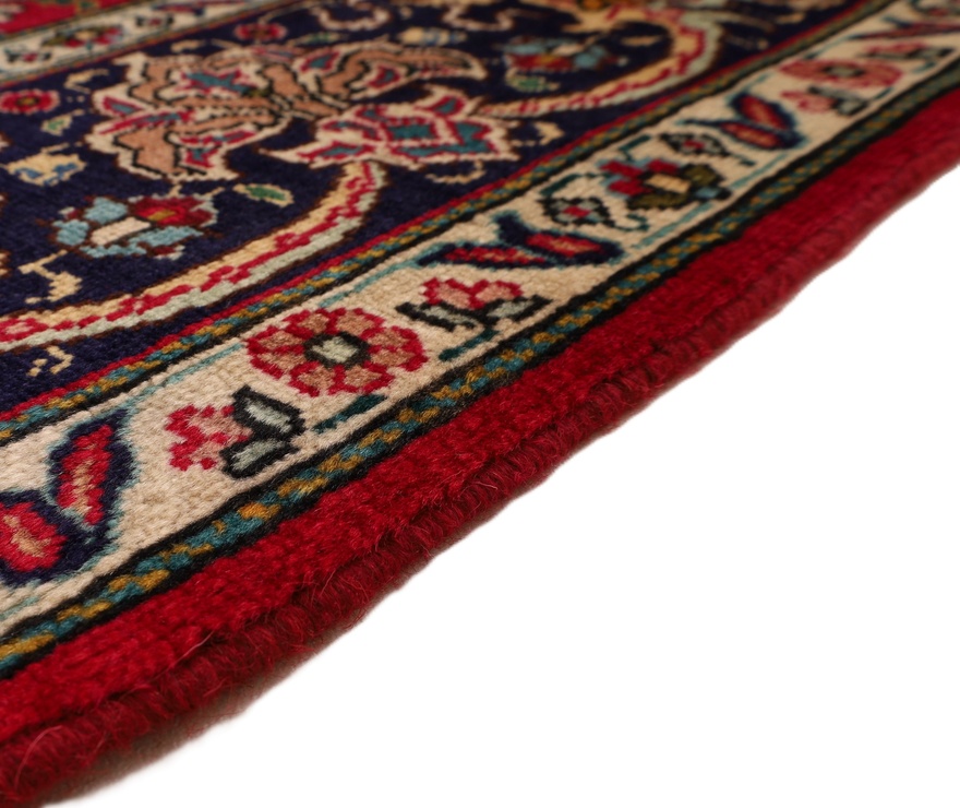 Tabriz Carpet 290x192