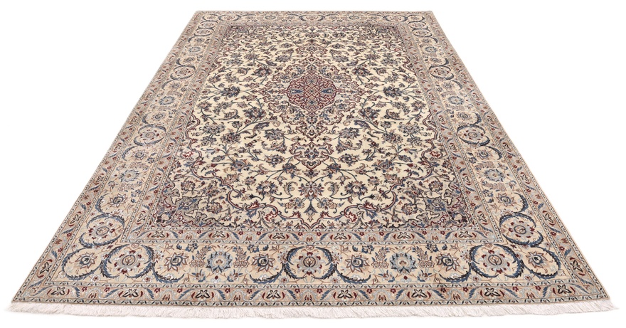 NAIN 9La Carpet 305x205