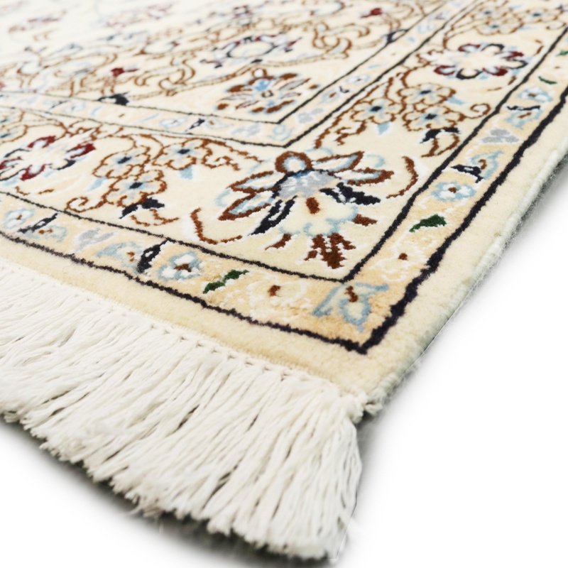 NAIN 9LA  Carpet 156x99