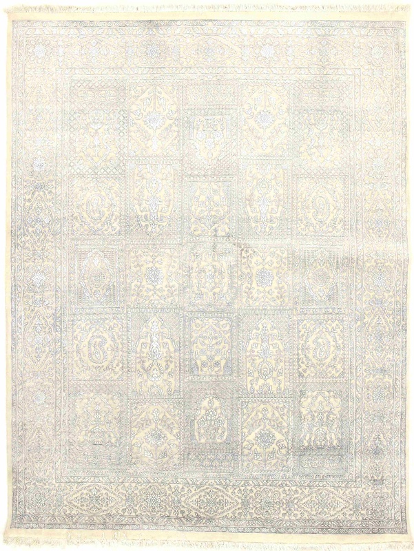 TABRIZ FELDER Carpet 240x185