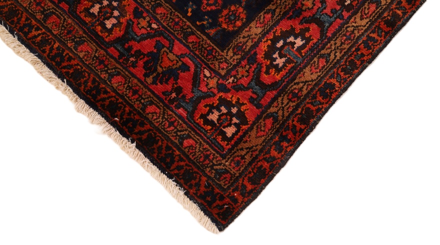 Brujerd Carpet  520x108