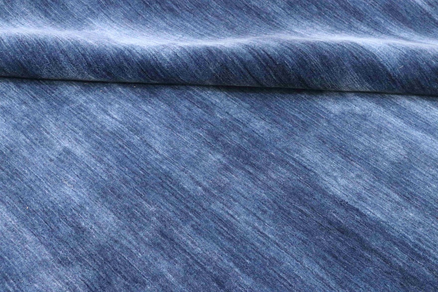 Loribaf Carpet 300x250