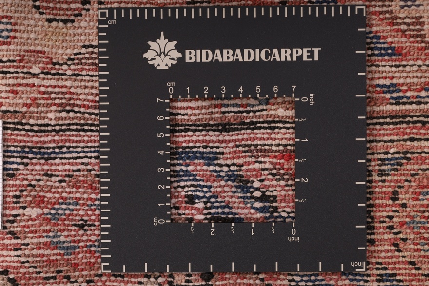 Hamadan Carpet  325x113