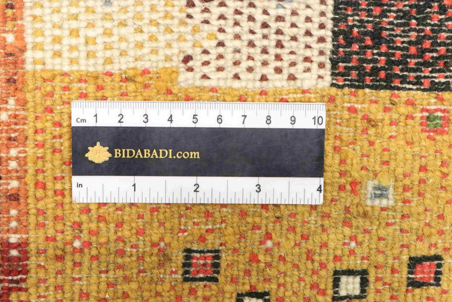 Loribaft Carpet 157x87