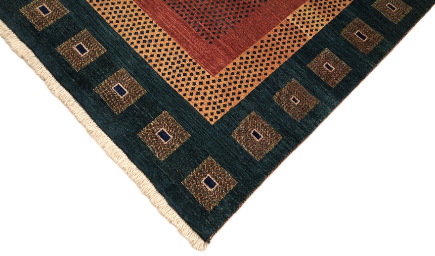 Loribaft Carpet  157x103