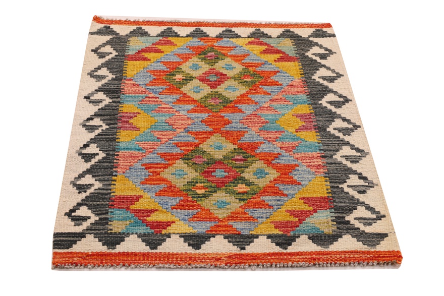 Kelim 90x60
