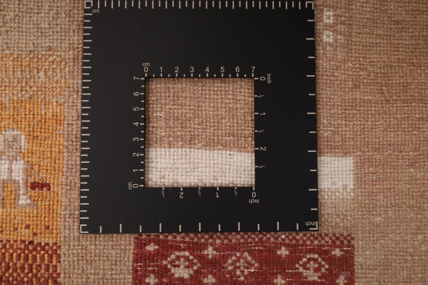 Loribaft Carpet  238x175