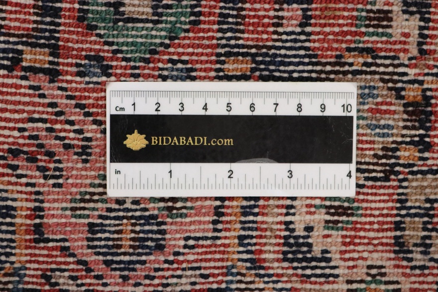 Hamadan Carpet 520x83