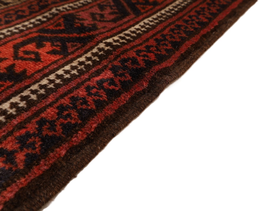 Baluch Carpet  148x101