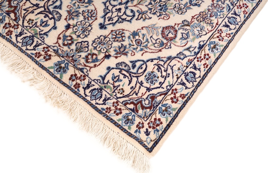 Nain 6 La Carpet  202x65