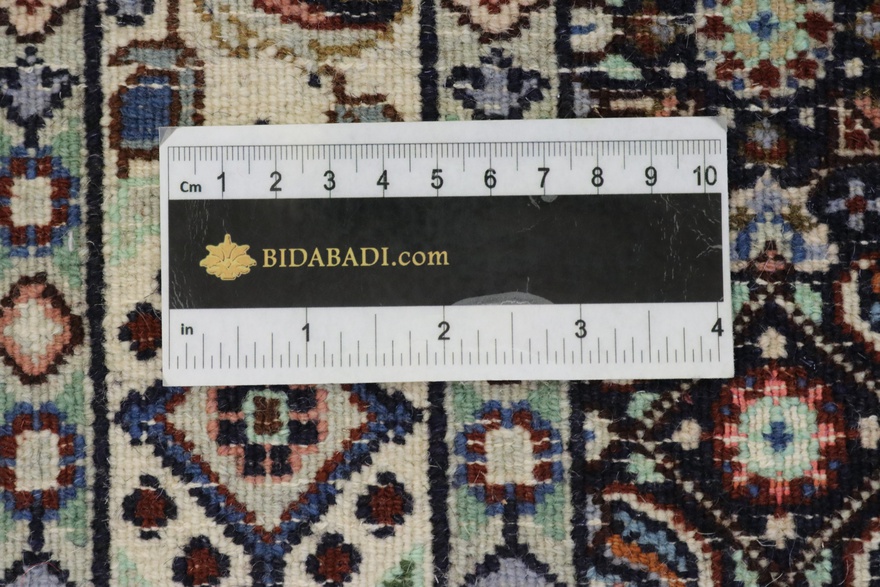 Moud carpet 292x75