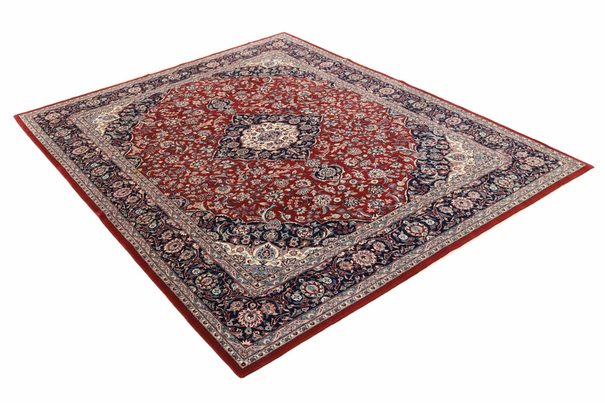 keshan Carpet 305x243