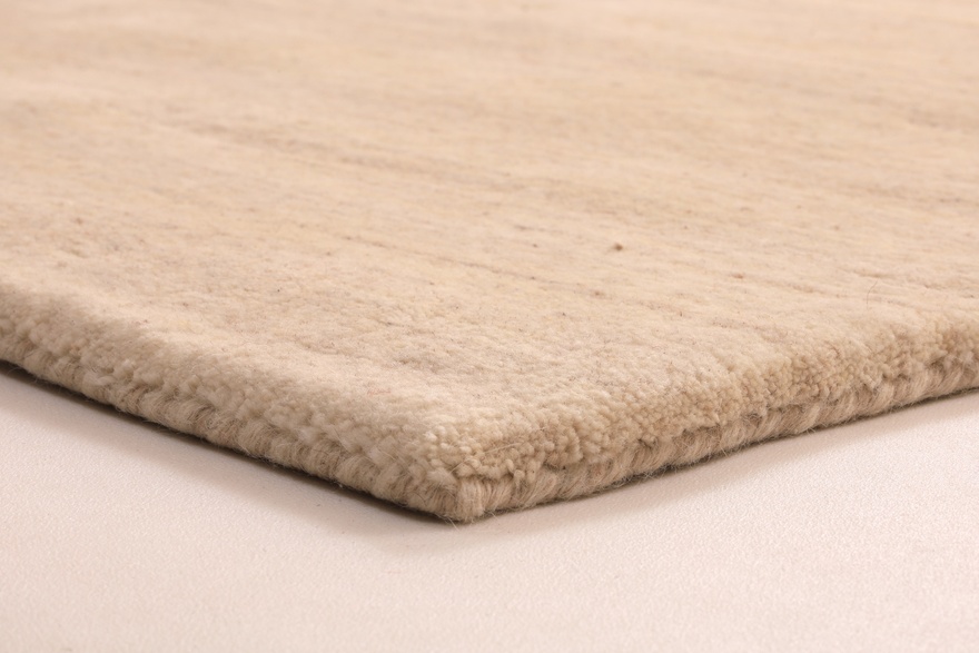 BarberNataur Carpet 200x146