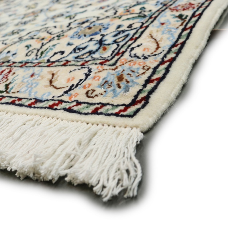 NAIN 9LA  Carpet  210x72