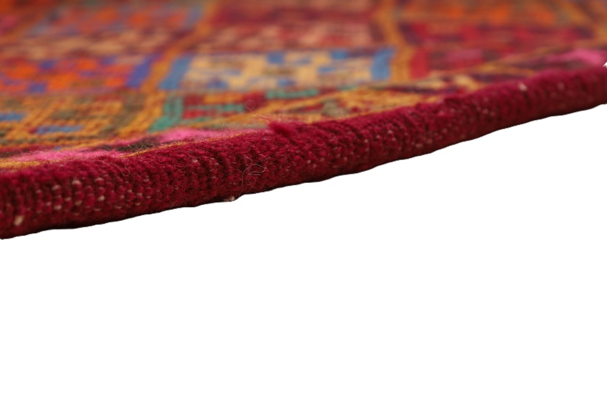 Kilim Carpet  120x77