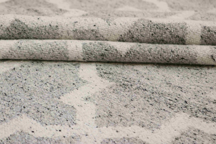 KELIM Carpet 216x152