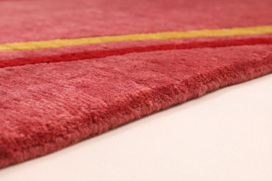 Nepal Carpet  245x180