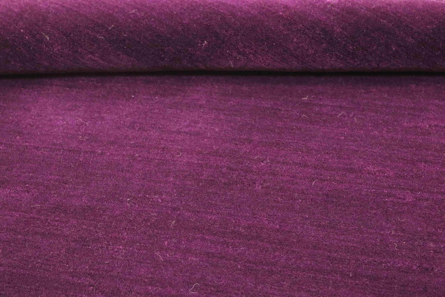 Loribaf carpet180x122