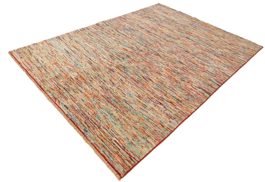 Gabbeh Carpet 231x170