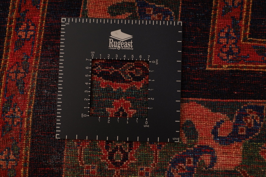 LoribaftCarpet 334x250