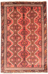 SHIRAZ                                   241x157