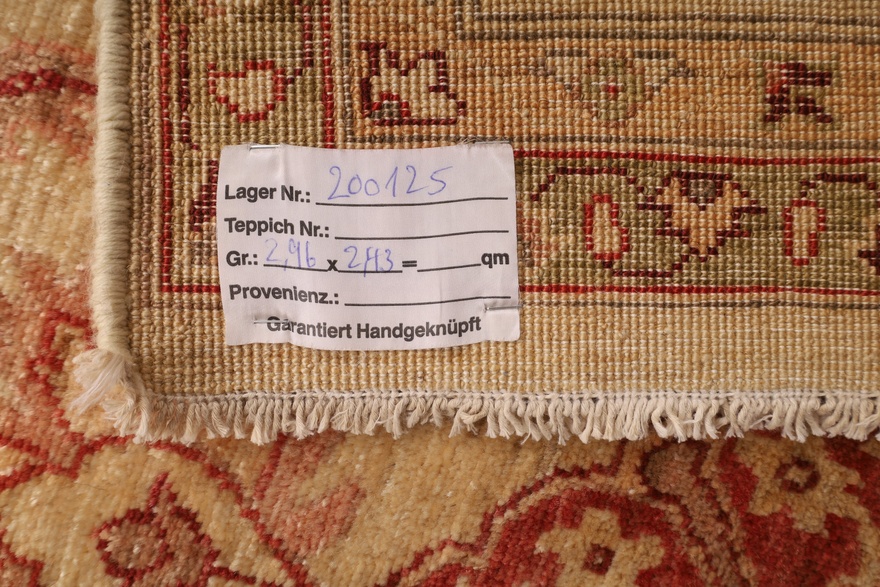 ZiglerCarpet 296x243