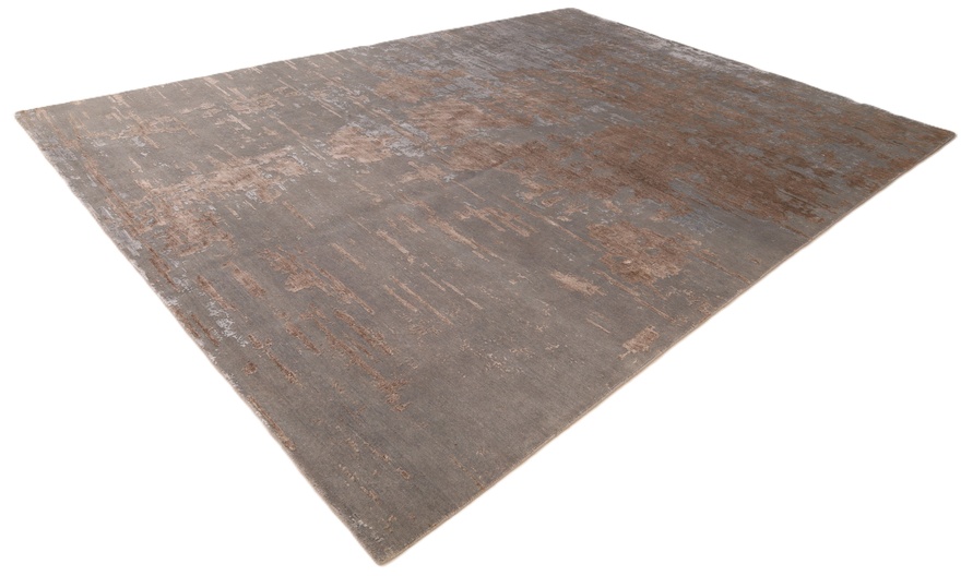 MODERN LOTUS Carpet 368x271