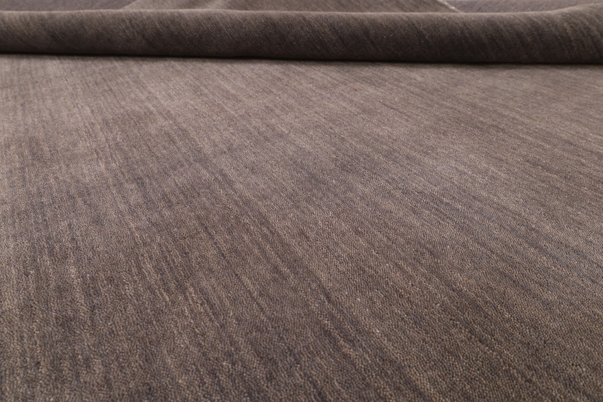Gabbeh Carpet 300x200