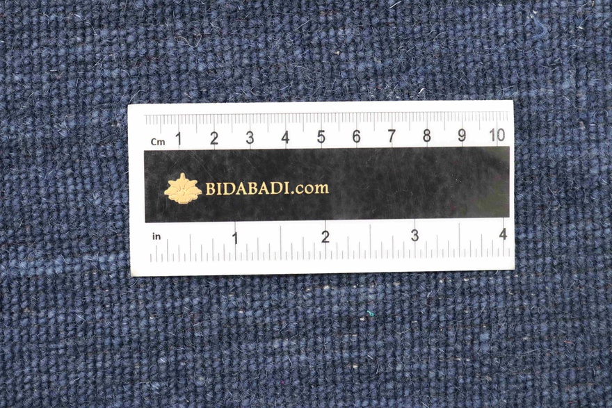 Loribaf Carpet 300x250