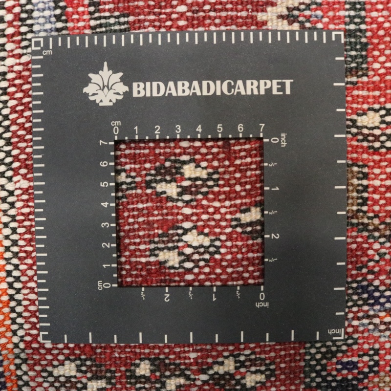 Hamadan Carpet 121x67