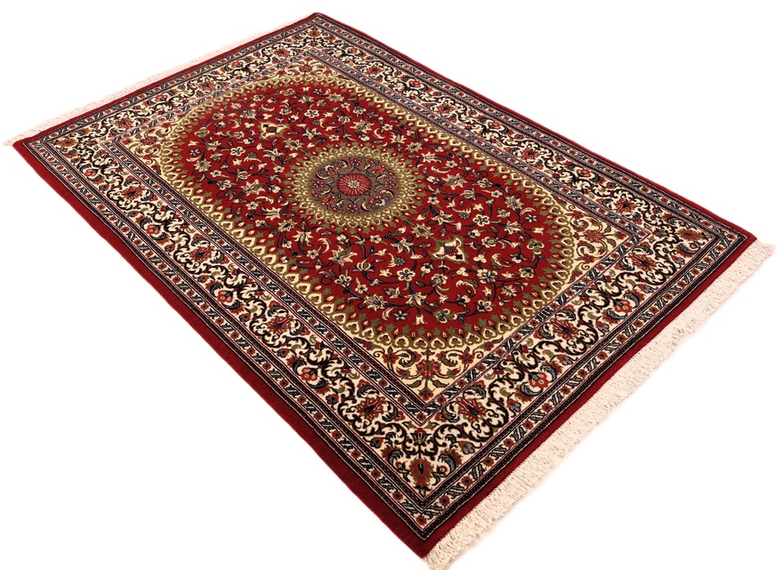 Qum Carpet 156x108