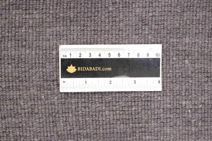 GABBEH Carpet 199x199