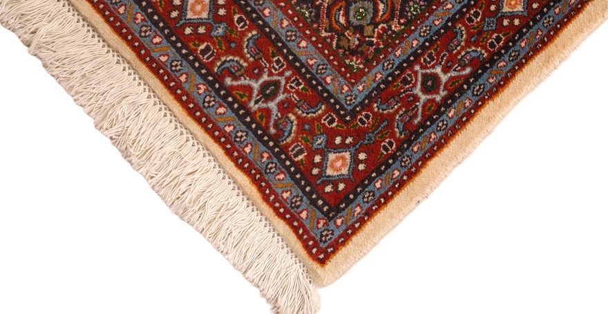 Moud Carpet  148x102