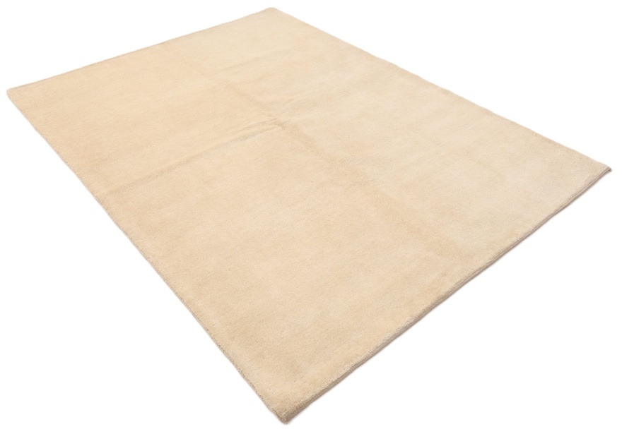 Gabbeh Carpet  205x147