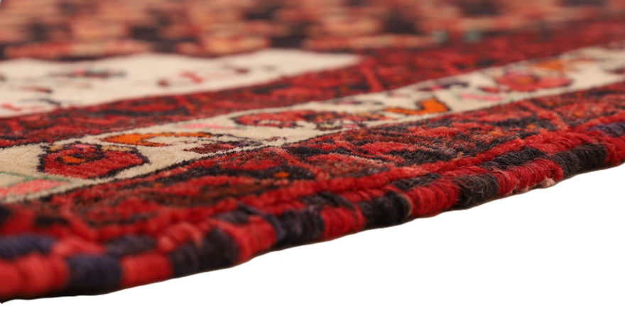 Baluch Carpet 95x70