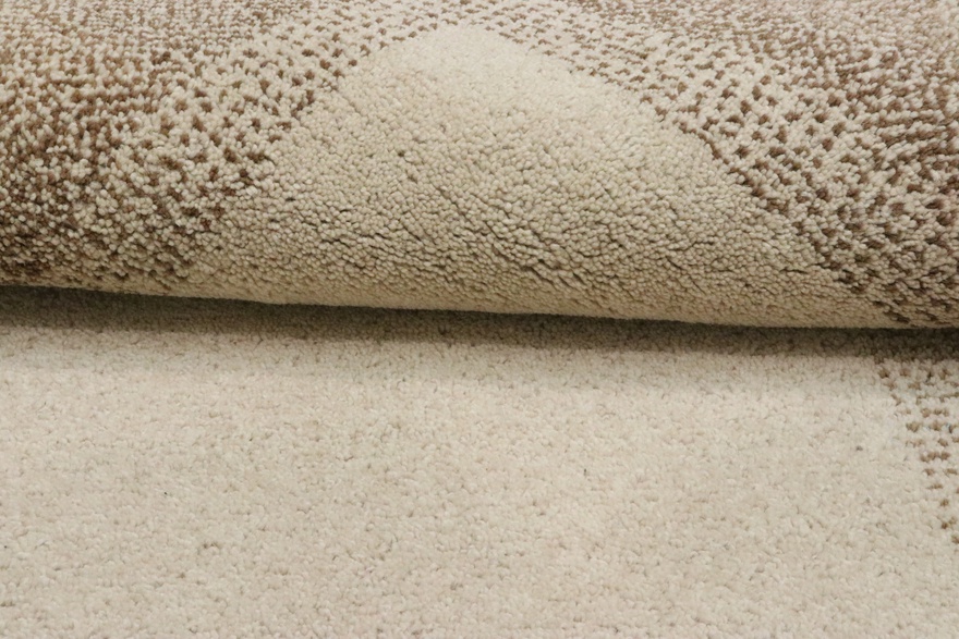 Gabbeh  carpet 153x92