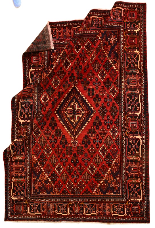 Meymeh Carpets 319x212