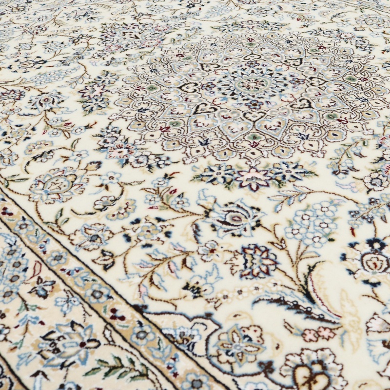 NAIN 9LA  Carpet 213x133