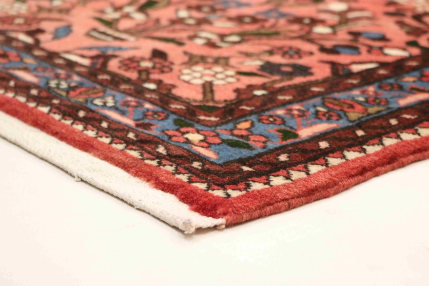 Rudbar Carpet 386x76