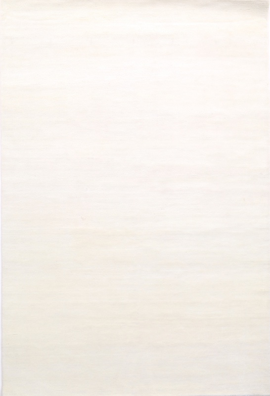 LORIBAFT Carpet 125x79