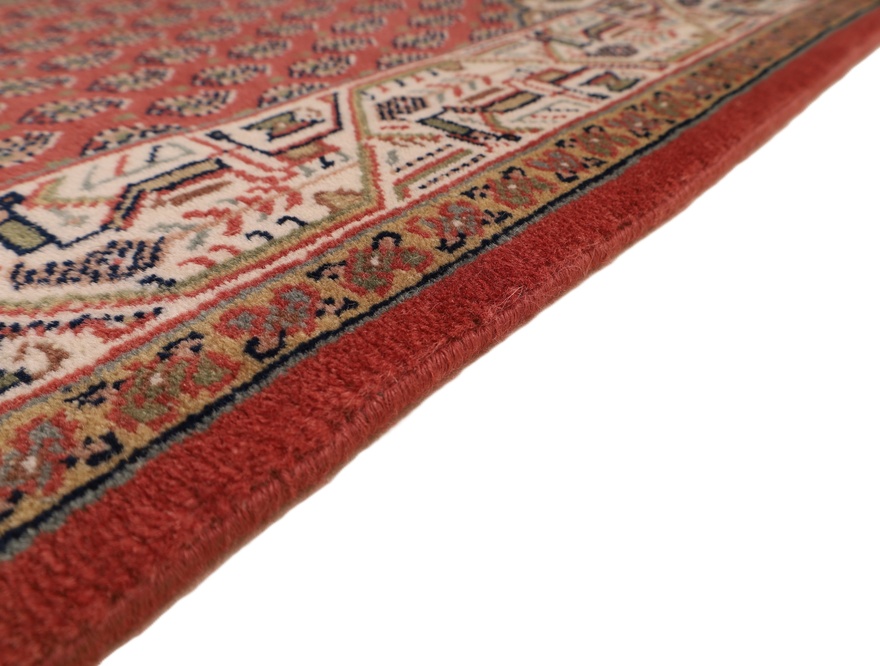 Mir Carpet 141x67