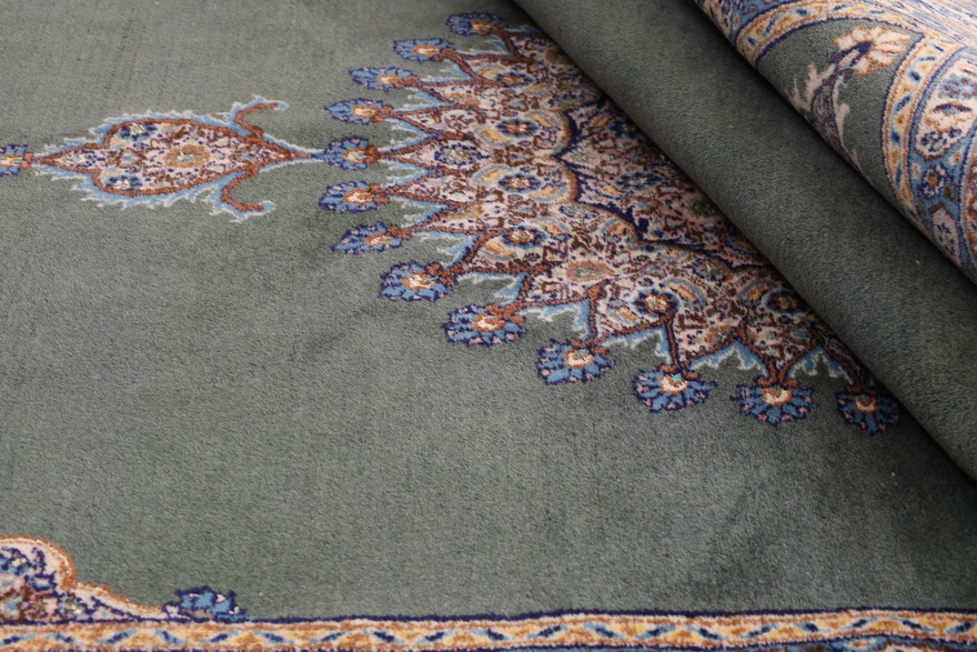 Moud Carpet 260x160