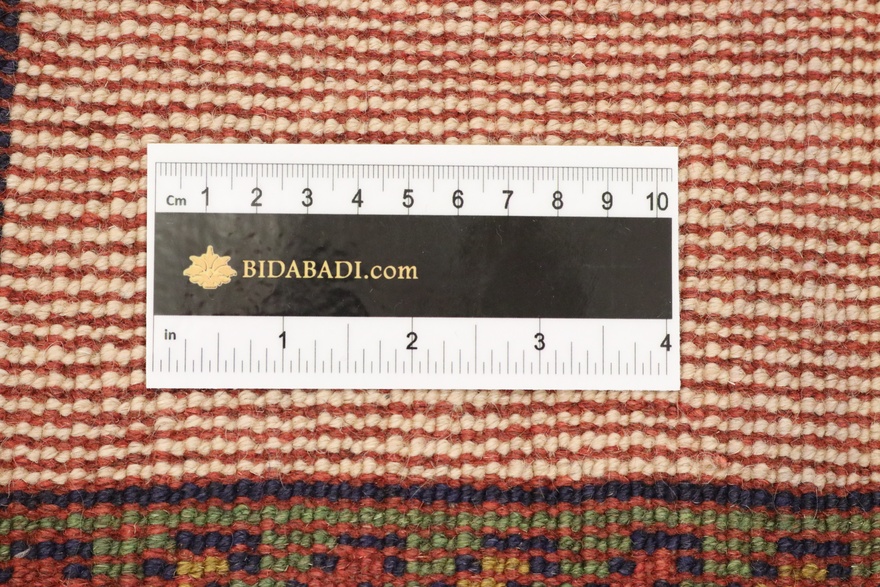 Kurde  carpet 191x113