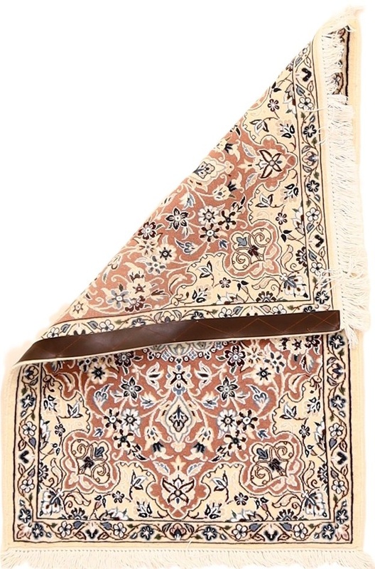 Nain 9 La Carpet  90x60