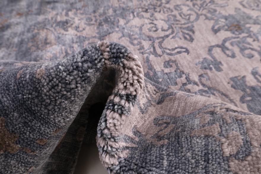 Modern LOTUS Carpet 240x173