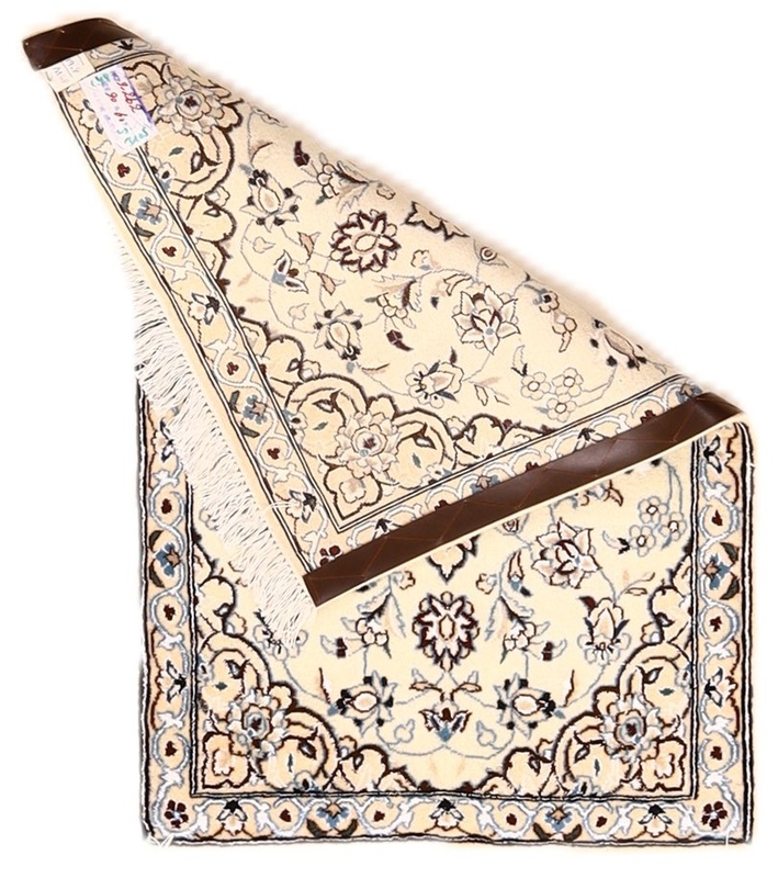 Nain 9 La Carpet  90x60