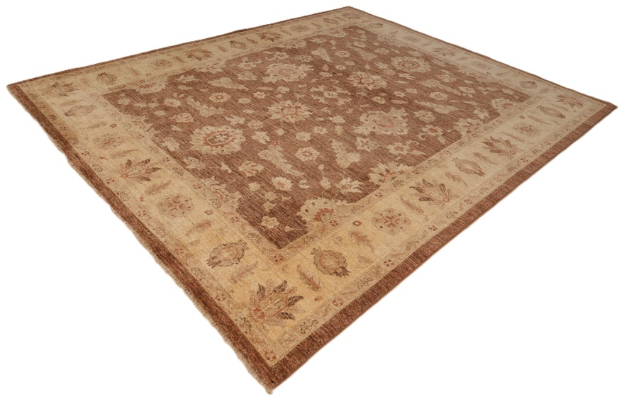 ZiglerCarpet 297x249