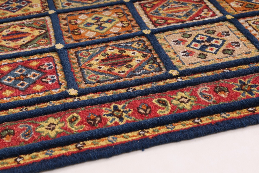 Nimbaft Carpet  182x82