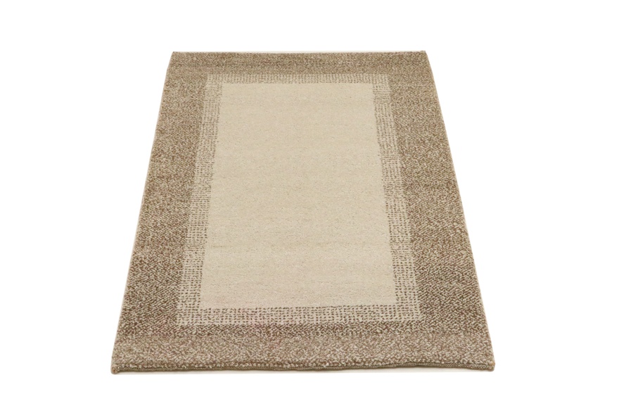 Gabbeh  carpet 153x92
