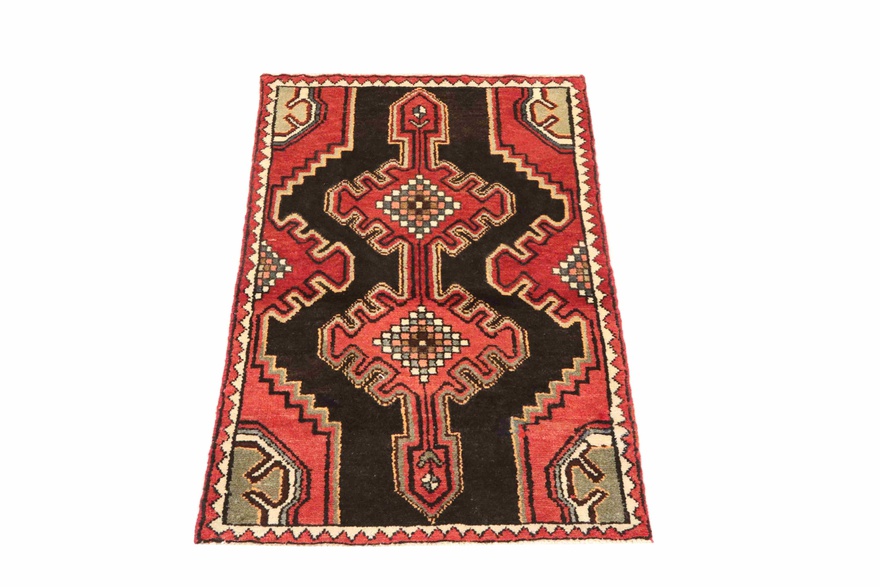 HAMADAN Carpet 120x75